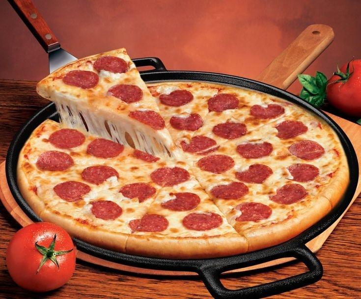 Italian