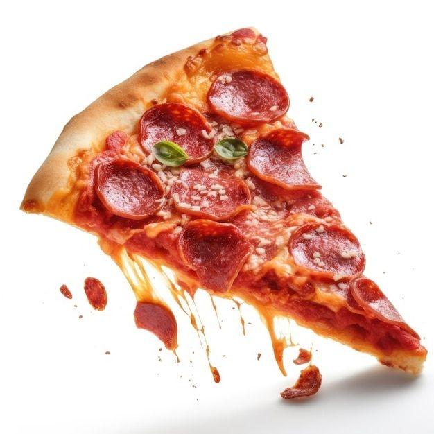 The